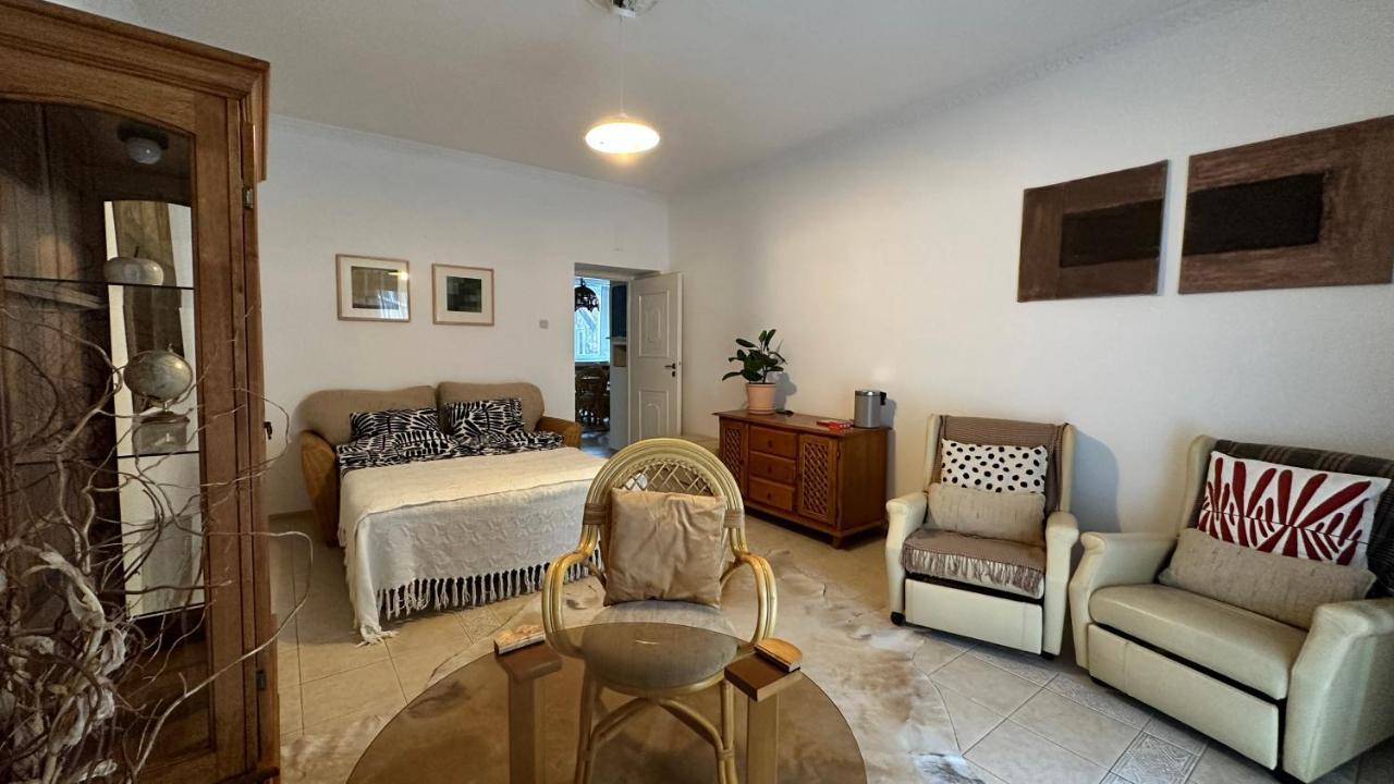 Maleckiego Apartamento Poznan