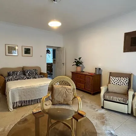 Apartament Maleckiego Poznań Zewnętrze zdjęcie