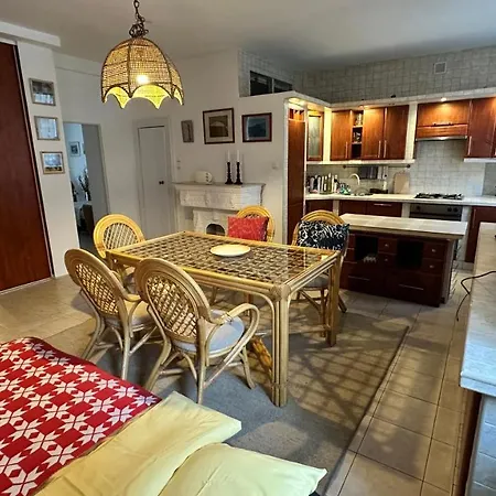 Apartament Maleckiego Poznań Zewnętrze zdjęcie