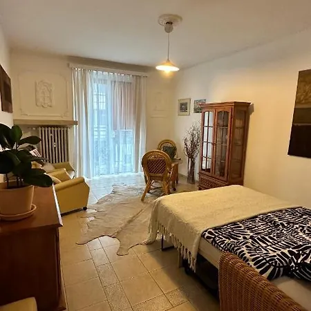 Apartament Maleckiego Poznań Zewnętrze zdjęcie